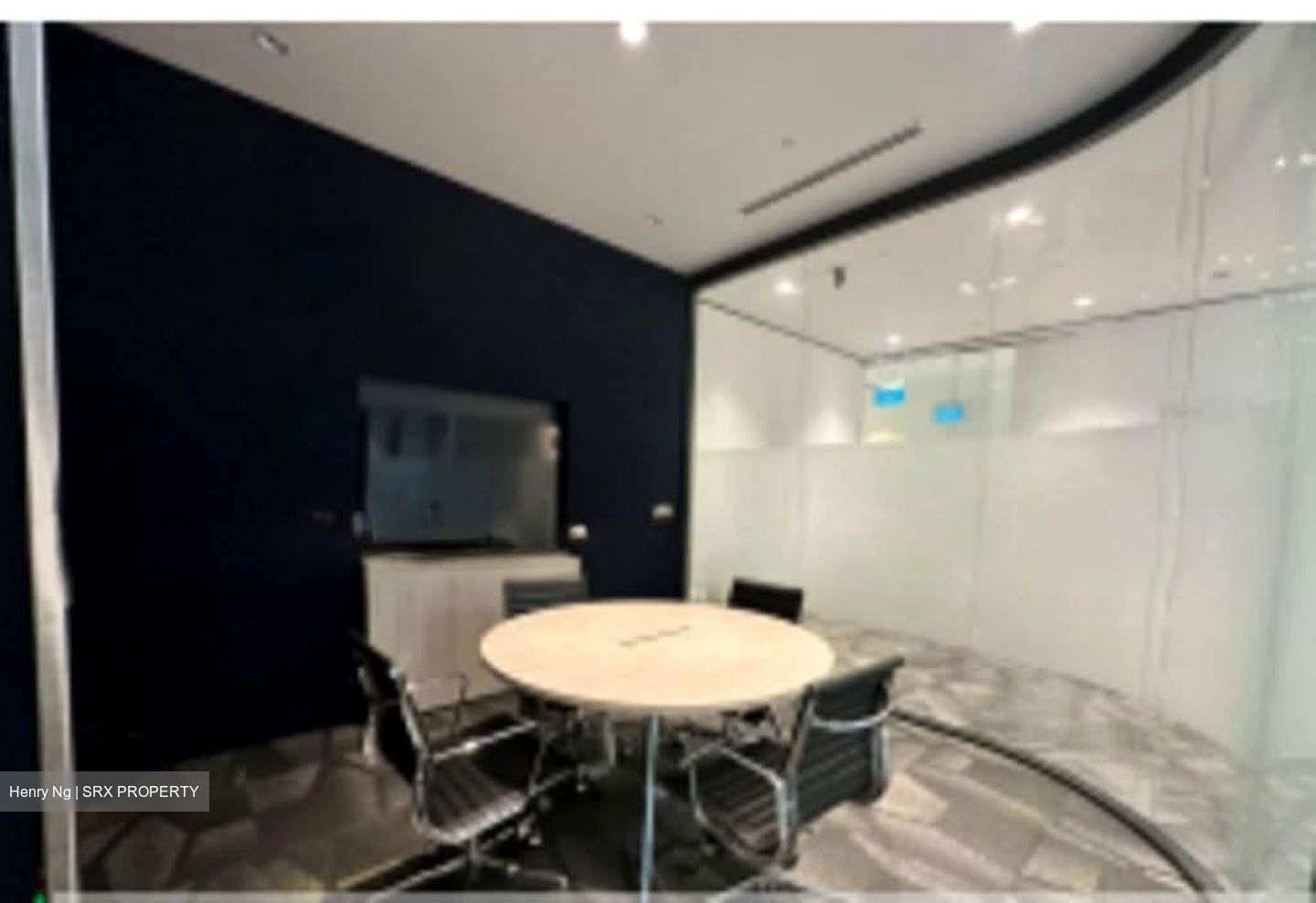 Capitagreen (D1), Office #559906741